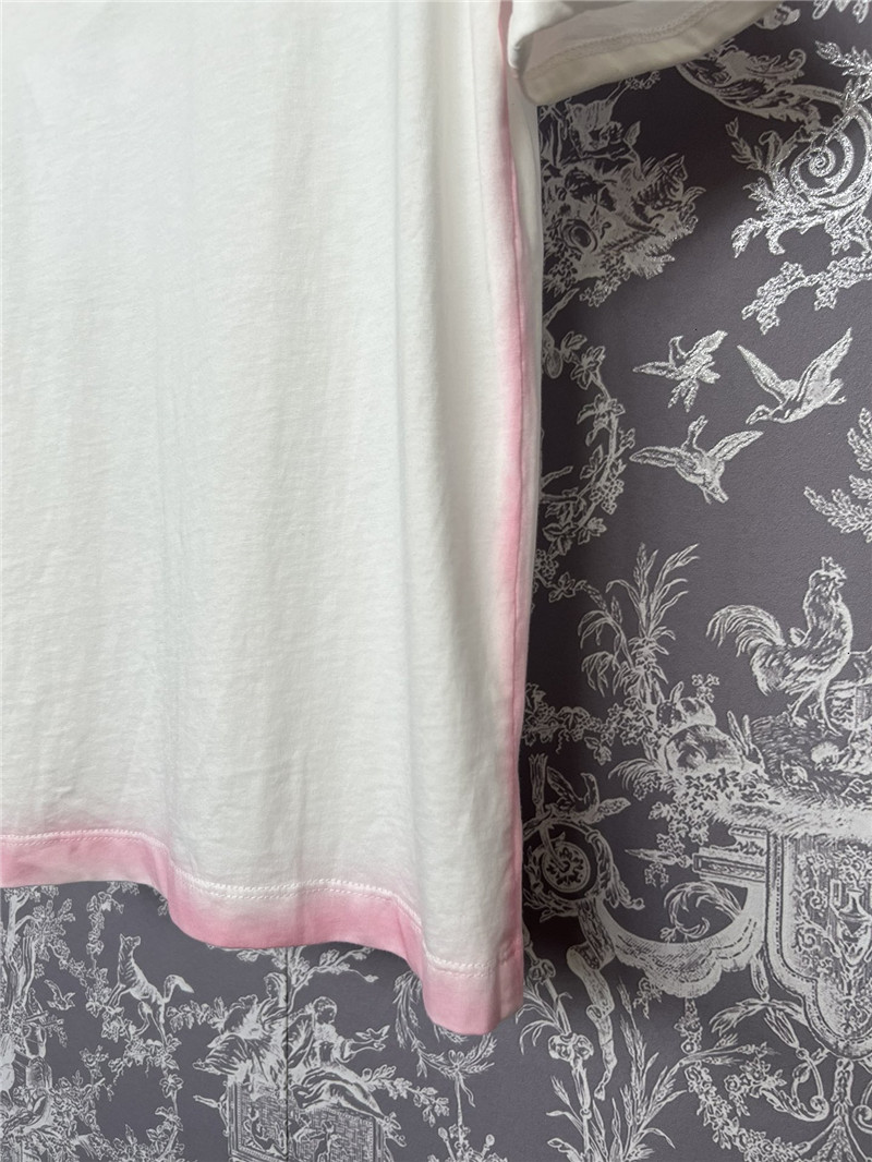 D10r simple t-shirt replica clothing sites