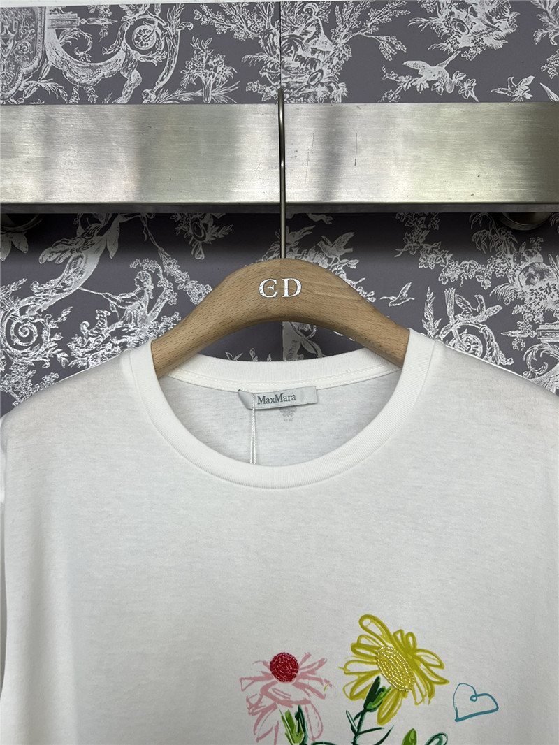 Vanitoo new T-shirts cheap replica designer clothes