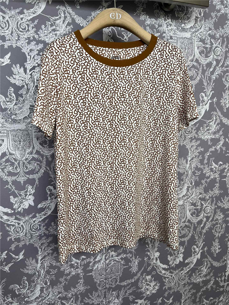 H**me5 new t-shirts replica designer clothing websites