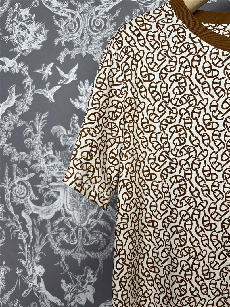 H**me5 new t-shirts replica designer clothing websites