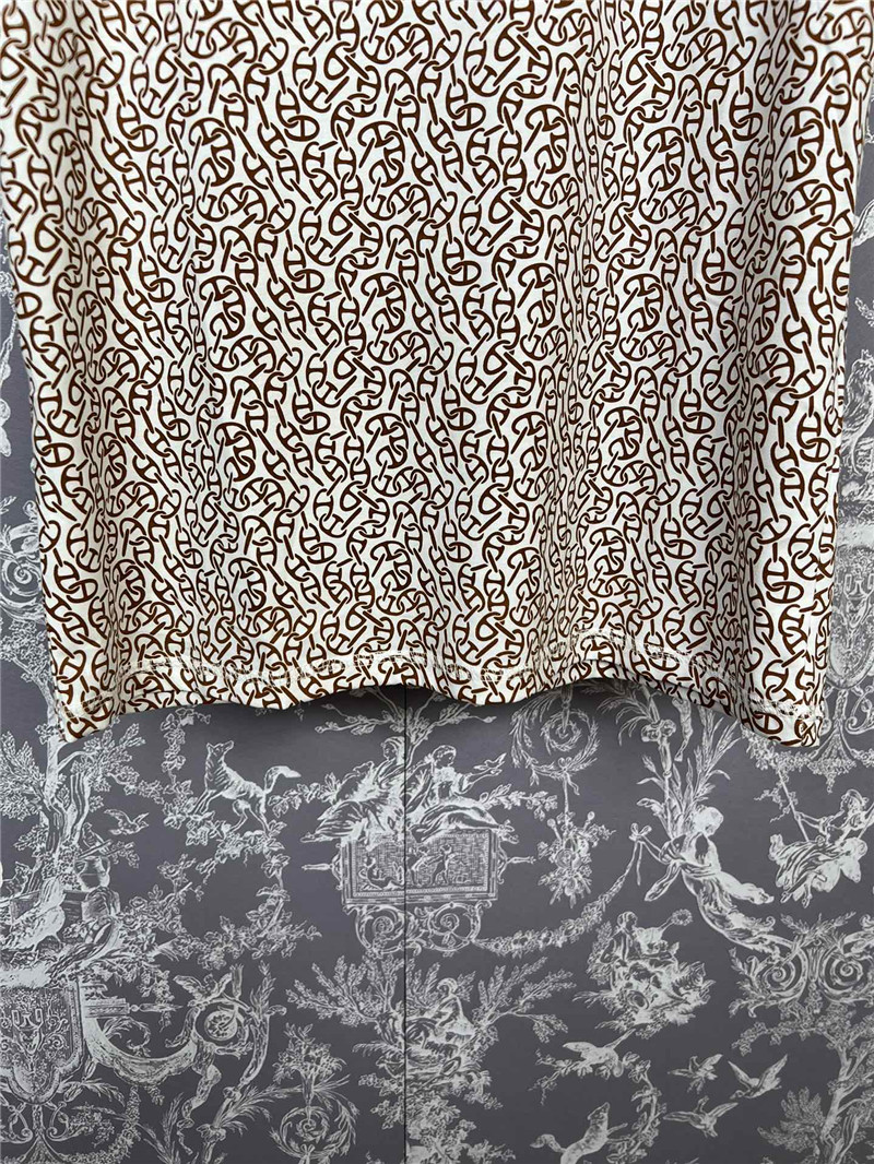 H**me5 new t-shirts replica designer clothing websites