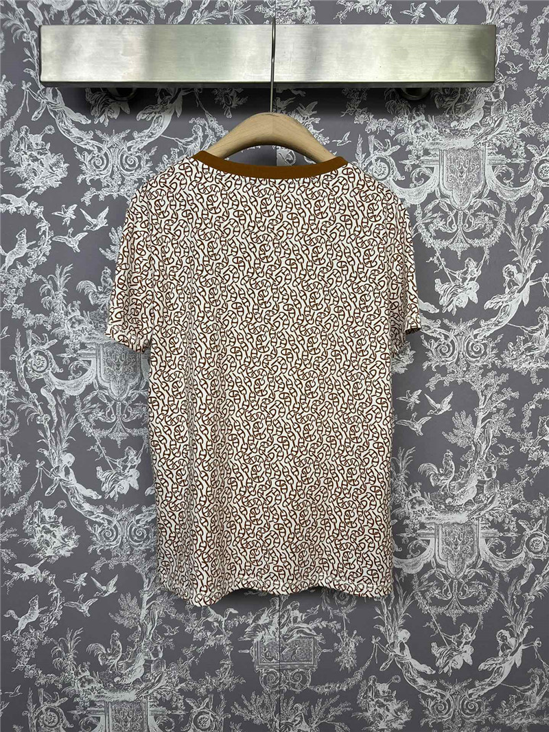 H**me5 new t-shirts replica designer clothing websites