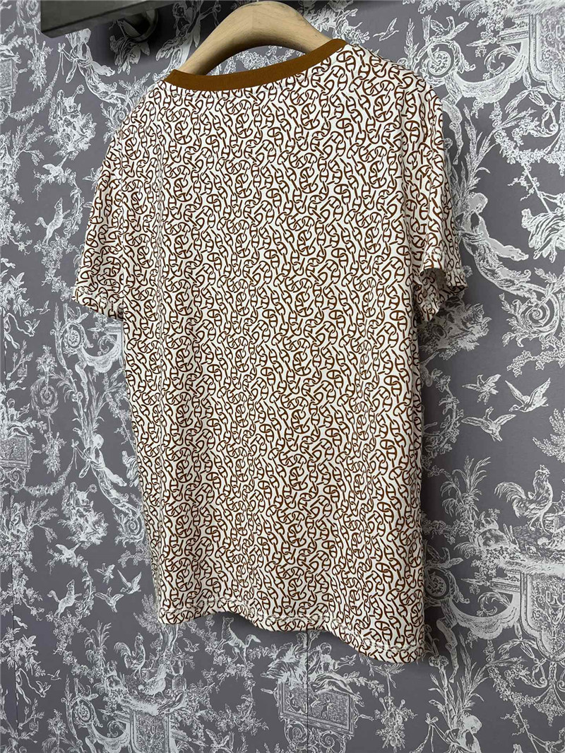 H**me5 new t-shirts replica designer clothing websites