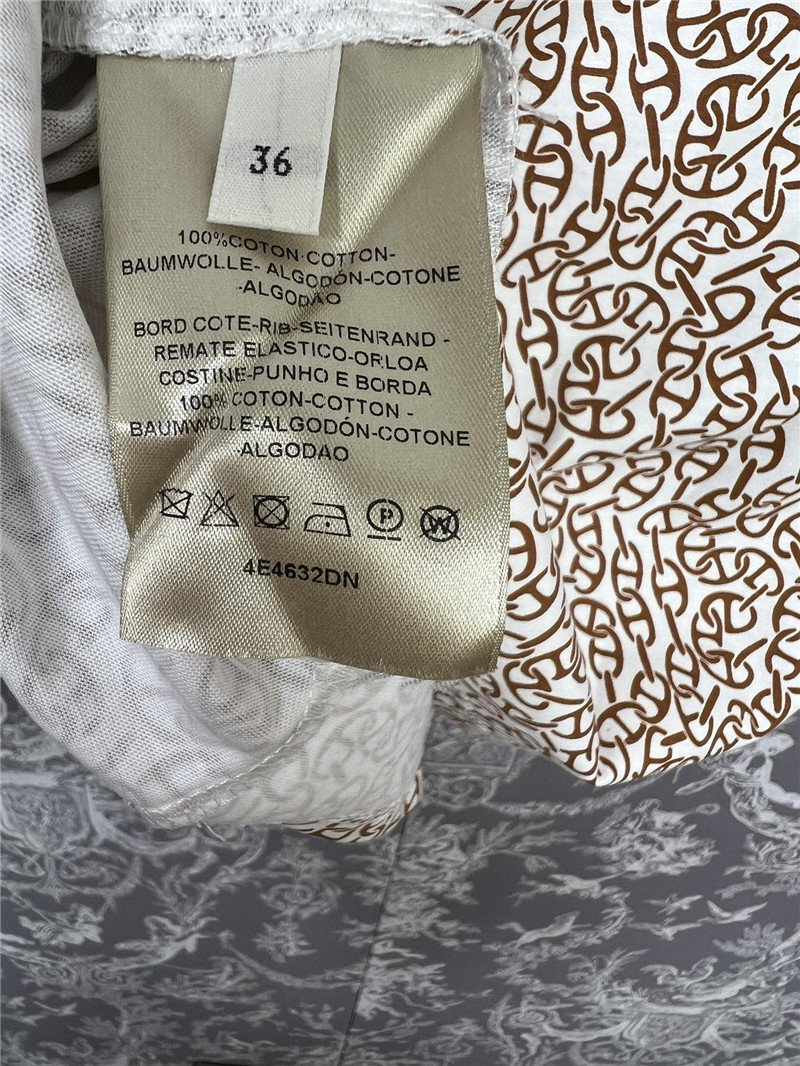 H**me5 new t-shirts replica designer clothing websites