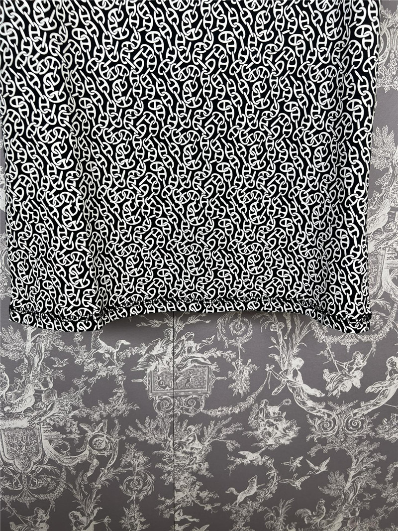 H**me5 new t-shirts replica designer clothing websites