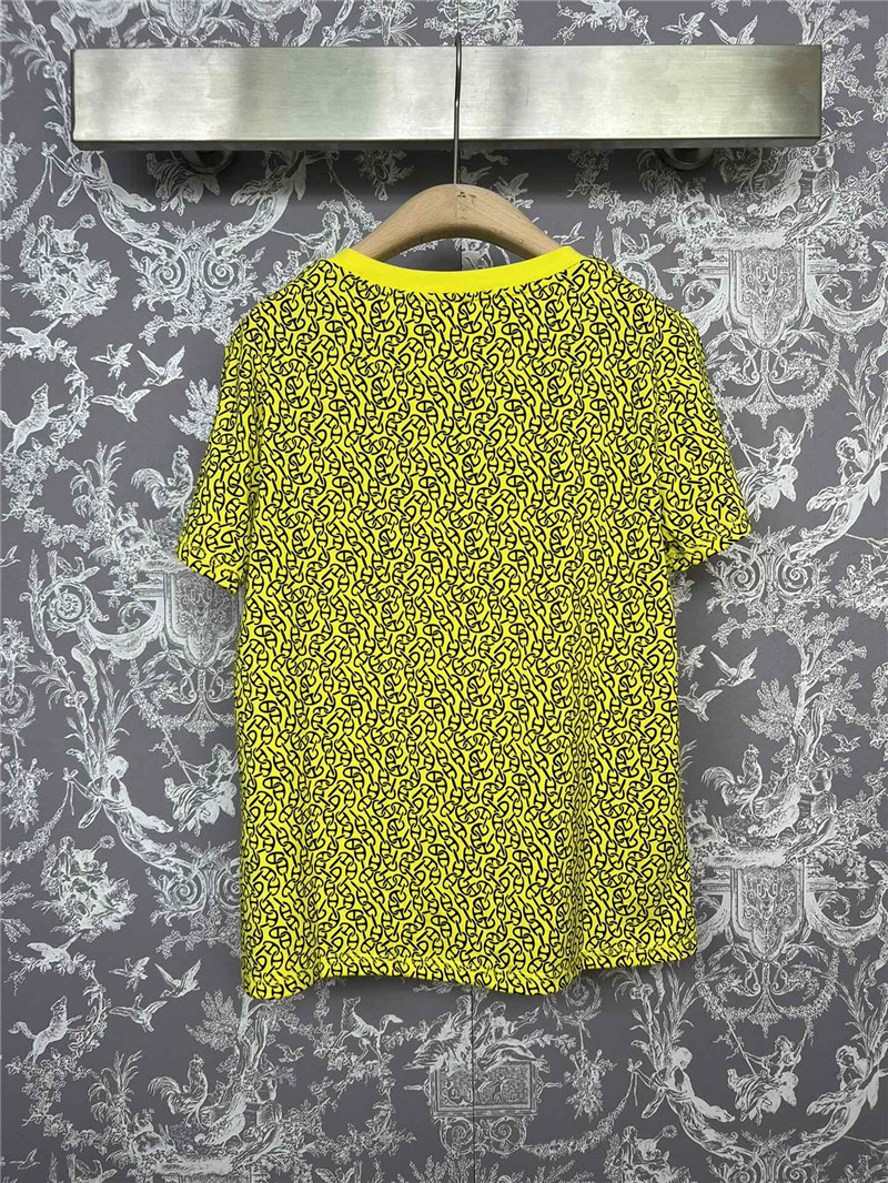 H**me5 new t-shirts replica designer clothing websites