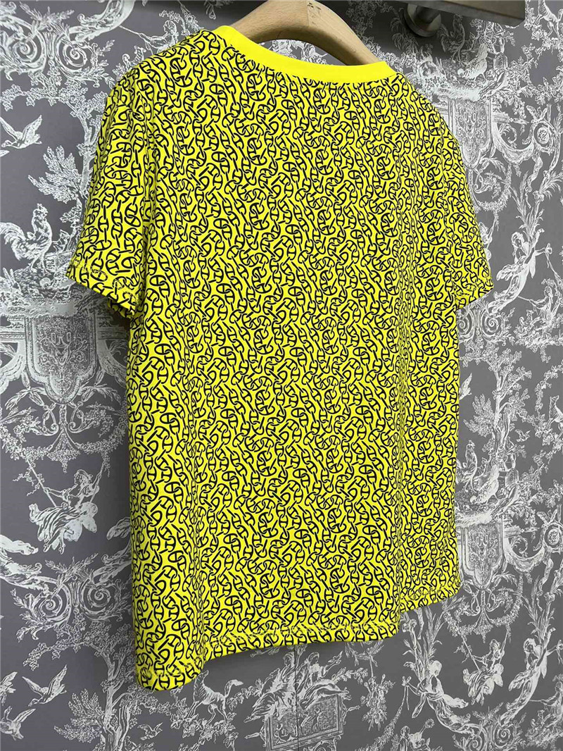 H**me5 new t-shirts replica designer clothing websites