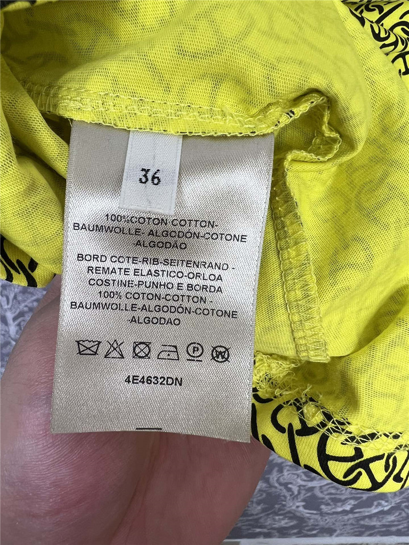 H**me5 new t-shirts replica designer clothing websites