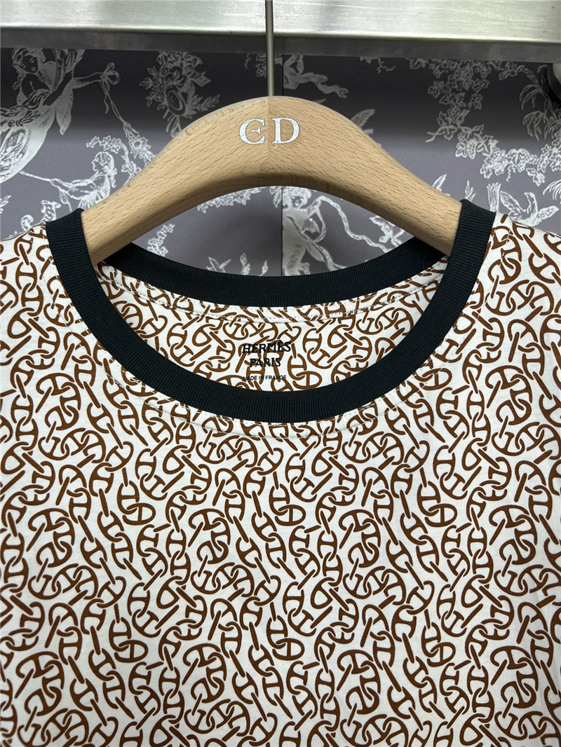 H**me5 new vest replica d&g clothing