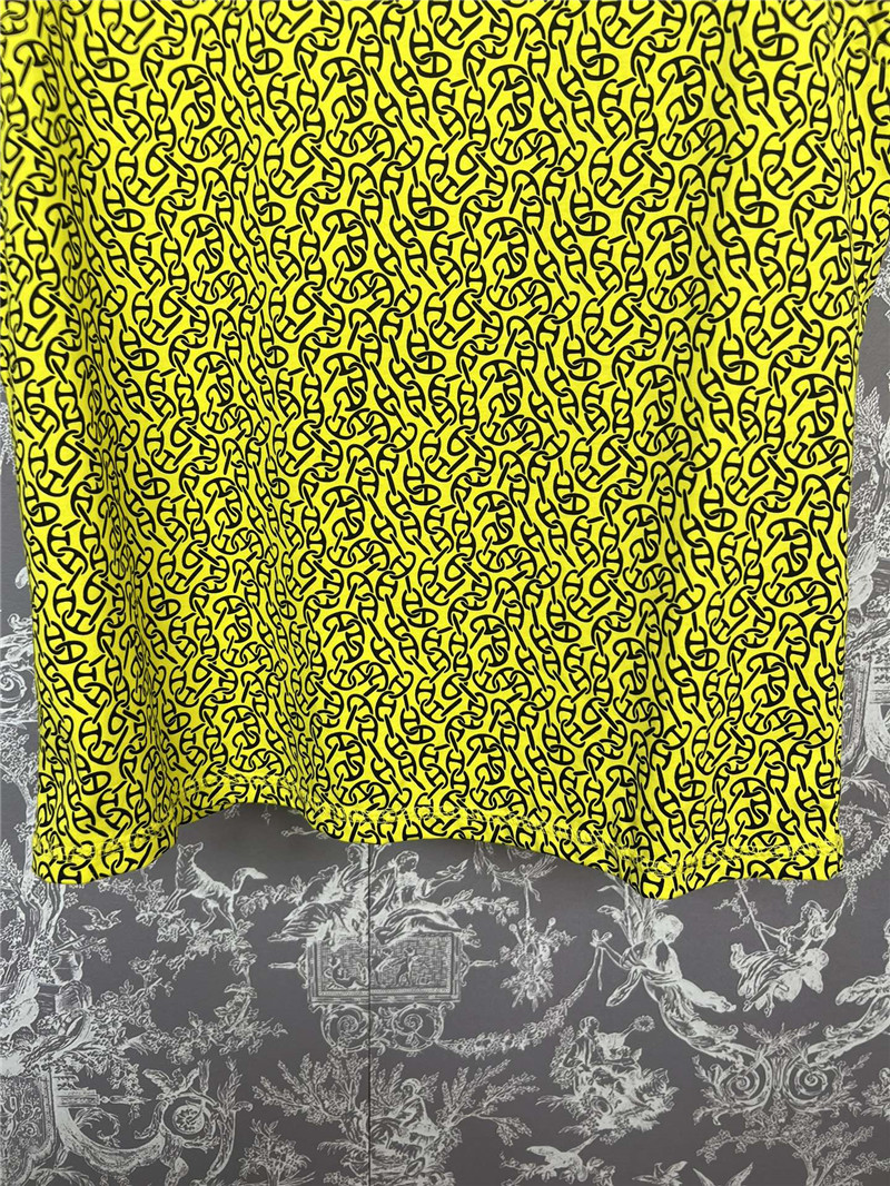 H**me5 new vest replica d&g clothing