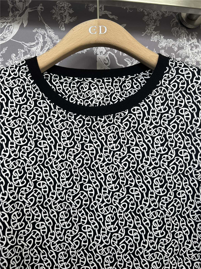 H**me5 new vest replica d&g clothing