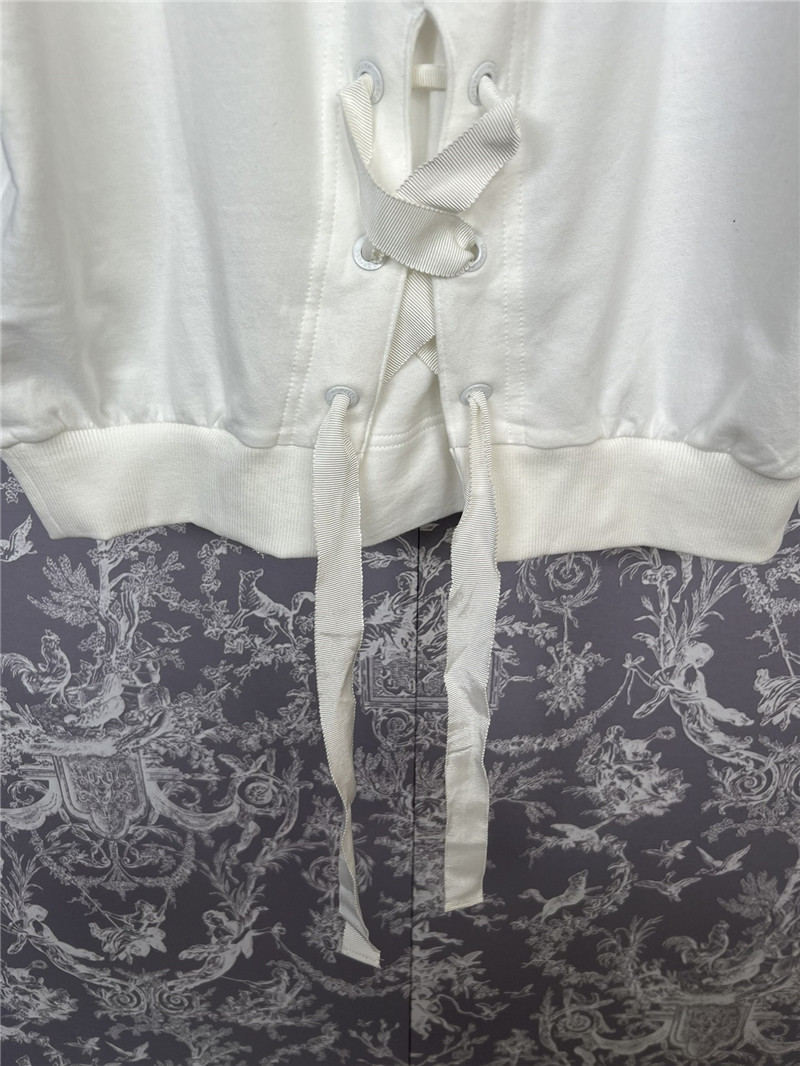 Moncler new short sleeve tops cheap replica designer clothes