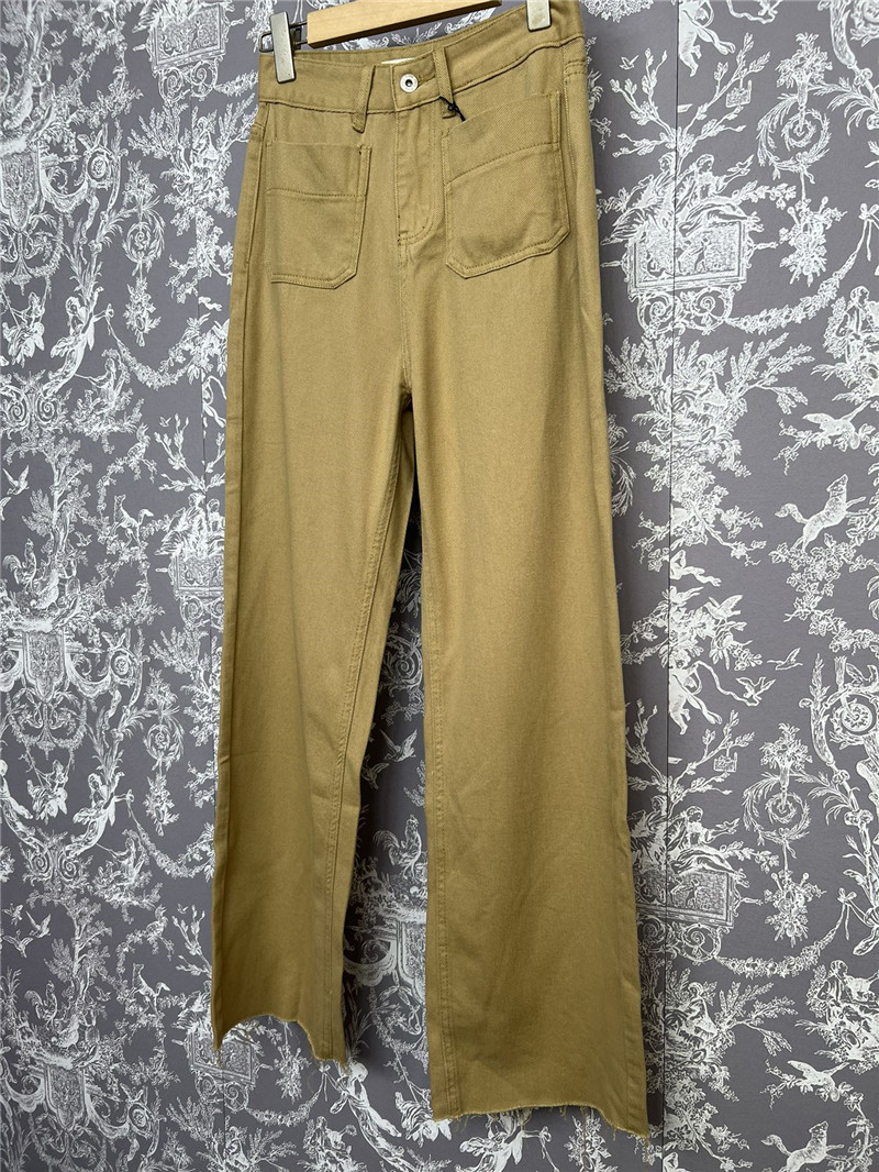 M1um1u new overalls cheap replica designer clothes