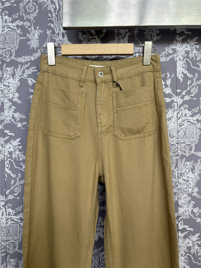 M1um1u new overalls cheap replica designer clothes