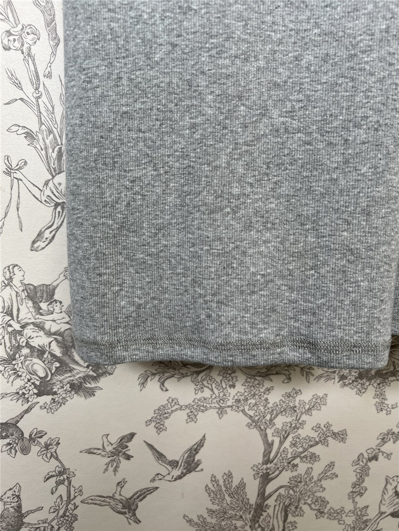 Gvc*1 new vest cheap replica designer clothes