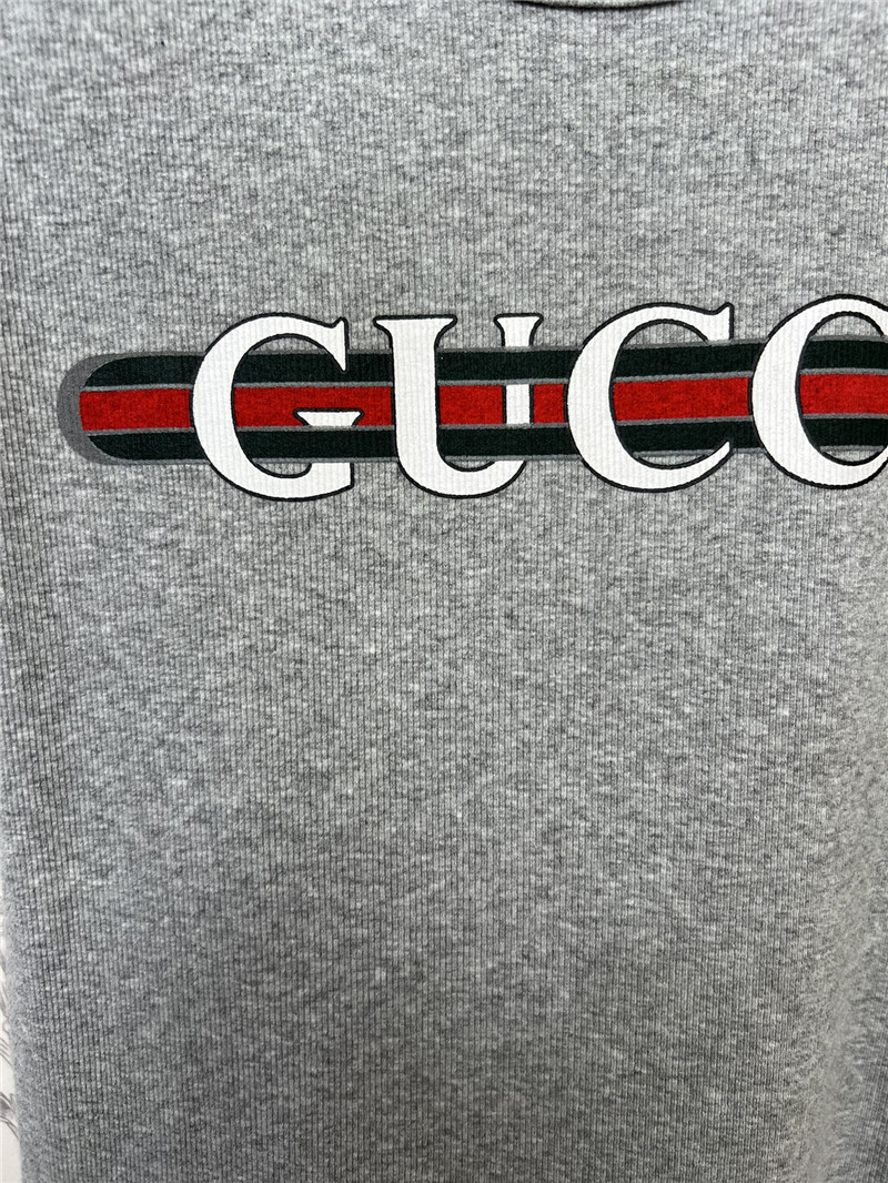 Gvc*1 new vest cheap replica designer clothes