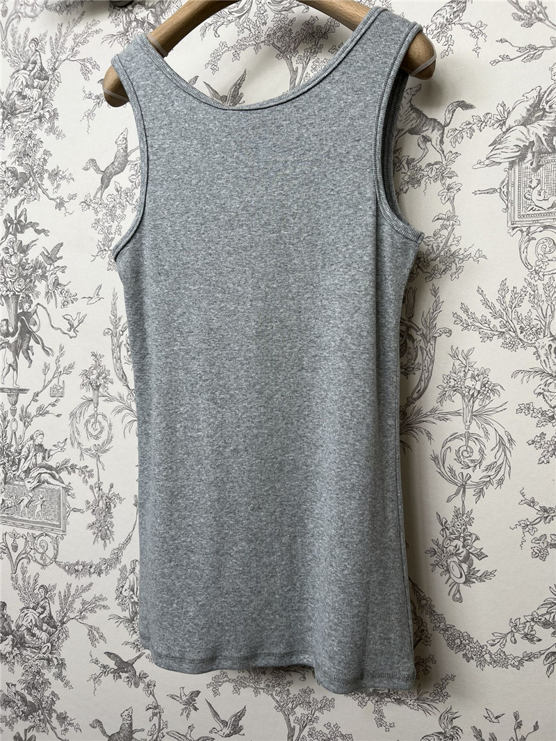 Gvc*1 new vest cheap replica designer clothes