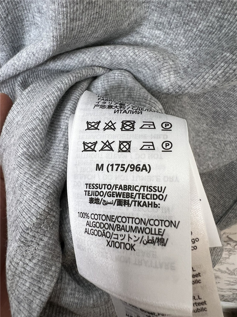 Gvc*1 new vest cheap replica designer clothes