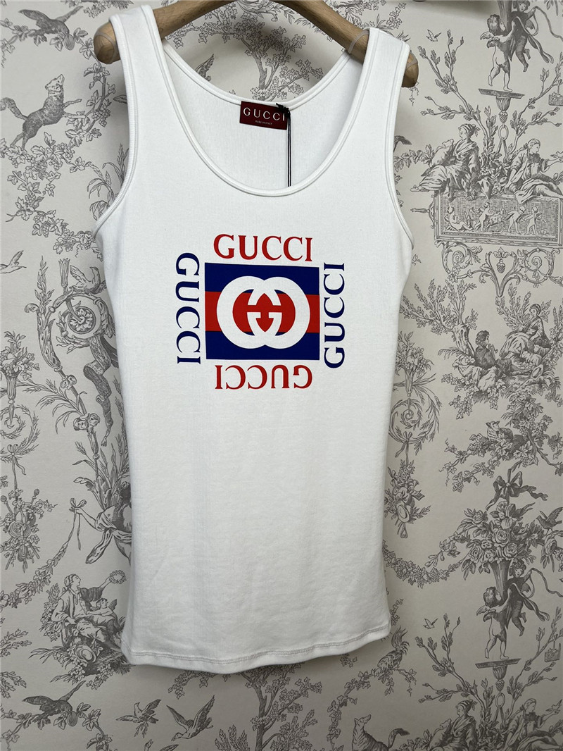 Gvc*1 new vest cheap replica designer clothes