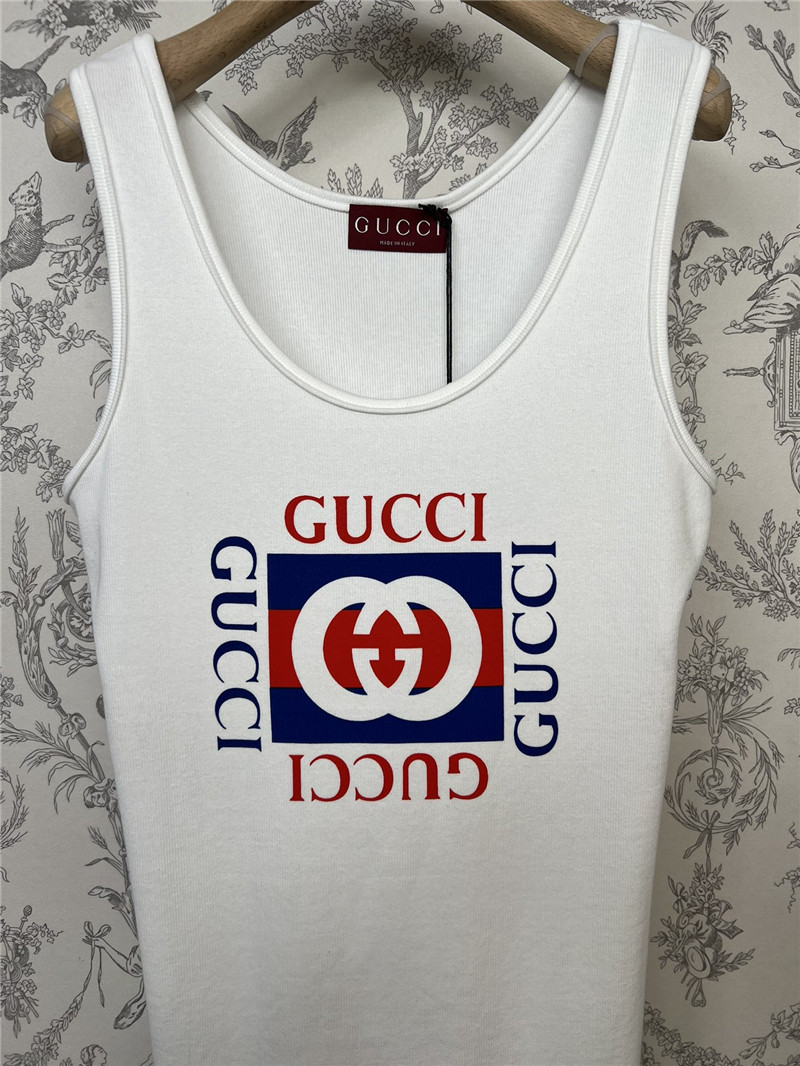 Gvc*1 new vest cheap replica designer clothes