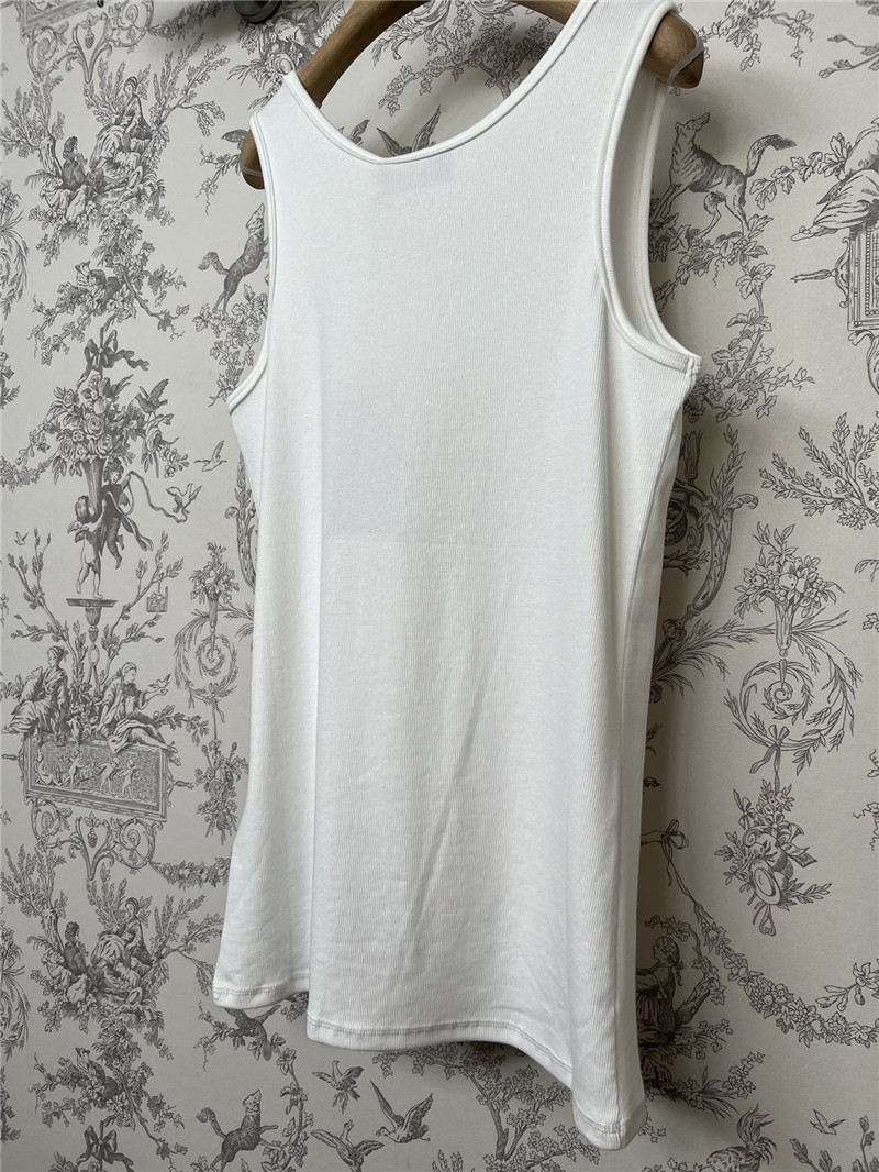 Gvc*1 new vest cheap replica designer clothes