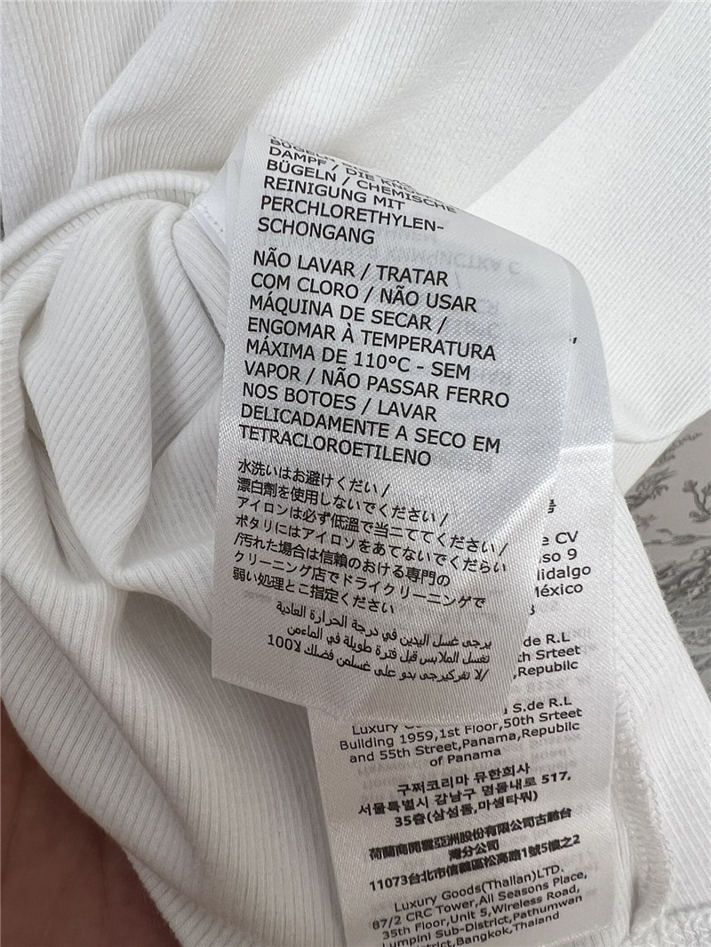 Gvc*1 new vest cheap replica designer clothes