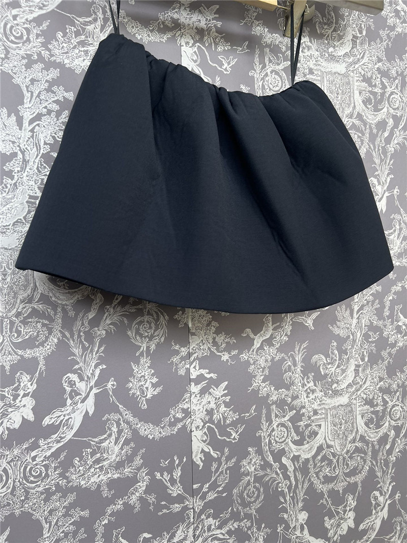 M1um1u new pleated skirt cheap replica designer clothes