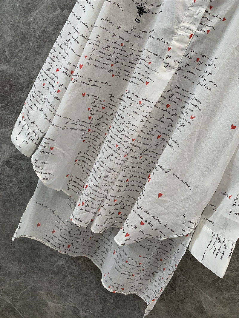 D10r fashion brand replica clothes