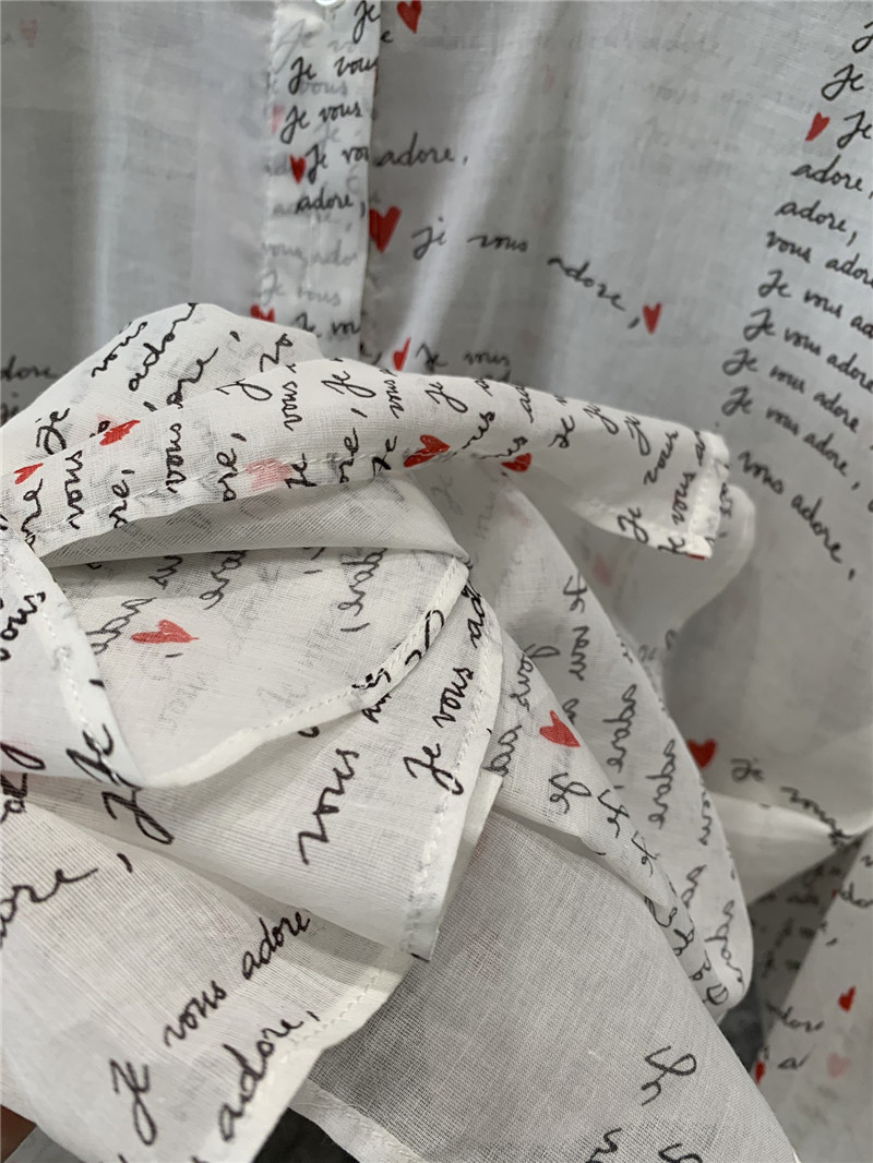 D10r fashion brand replica clothes