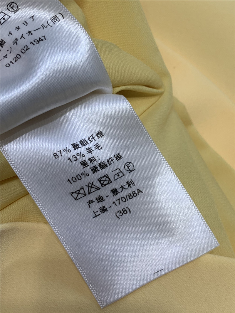 D10r shoulder button sleeveless dress replica d&g clothing