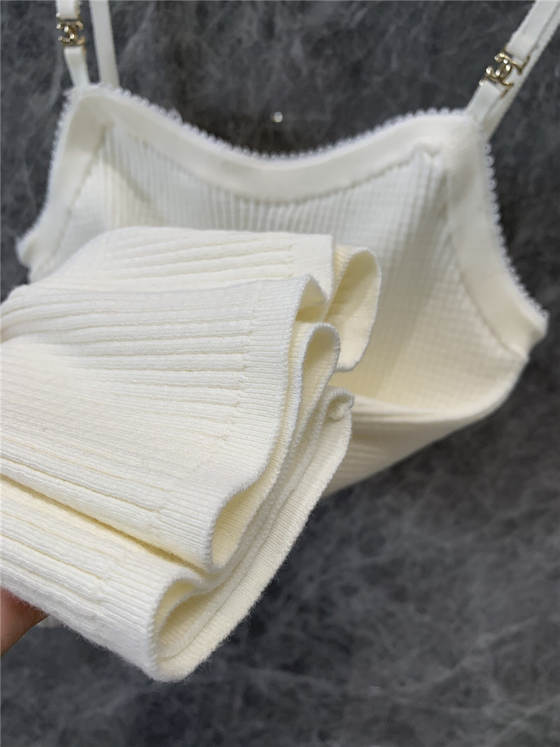 Ch**el new suspender skirt replica clothing sites