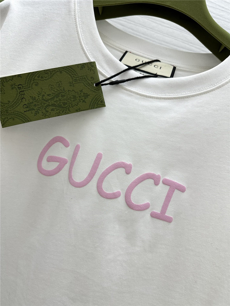 Gvc*1 playful jerry t-shirt replica d&g clothing