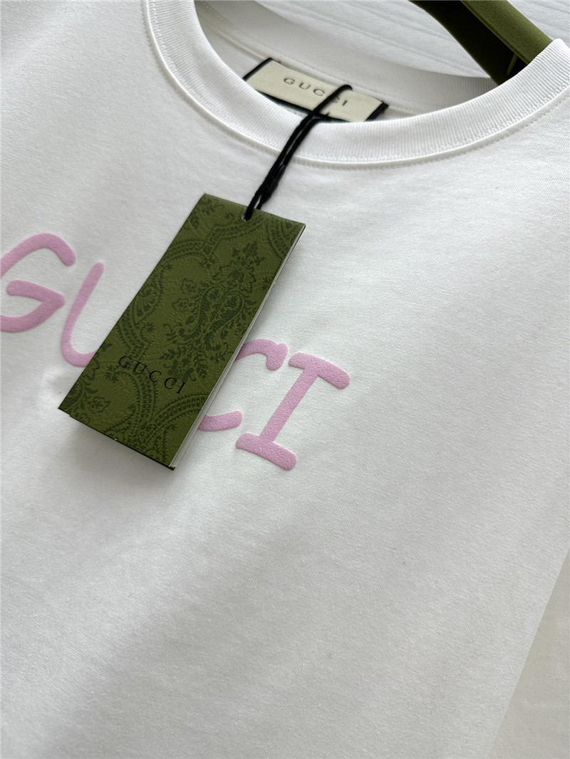 Gvc*1 playful jerry t-shirt replica d&g clothing