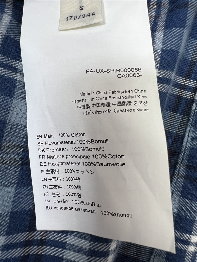 acne studios waist cropped hooded long-sleeved shirt replica clothes