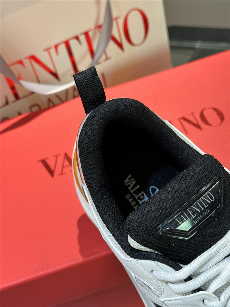 Va1e*ntin0 garavani trainers sale