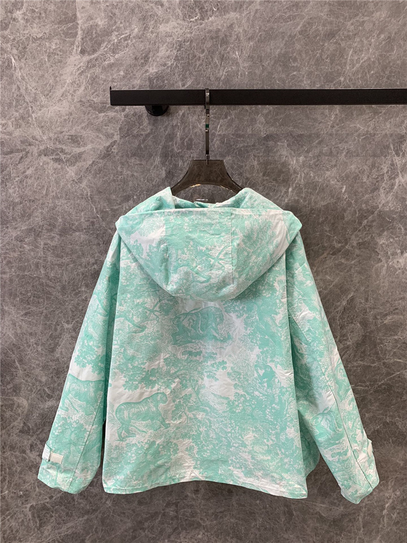 D10r hooded sun protection jacket replica clothing sites