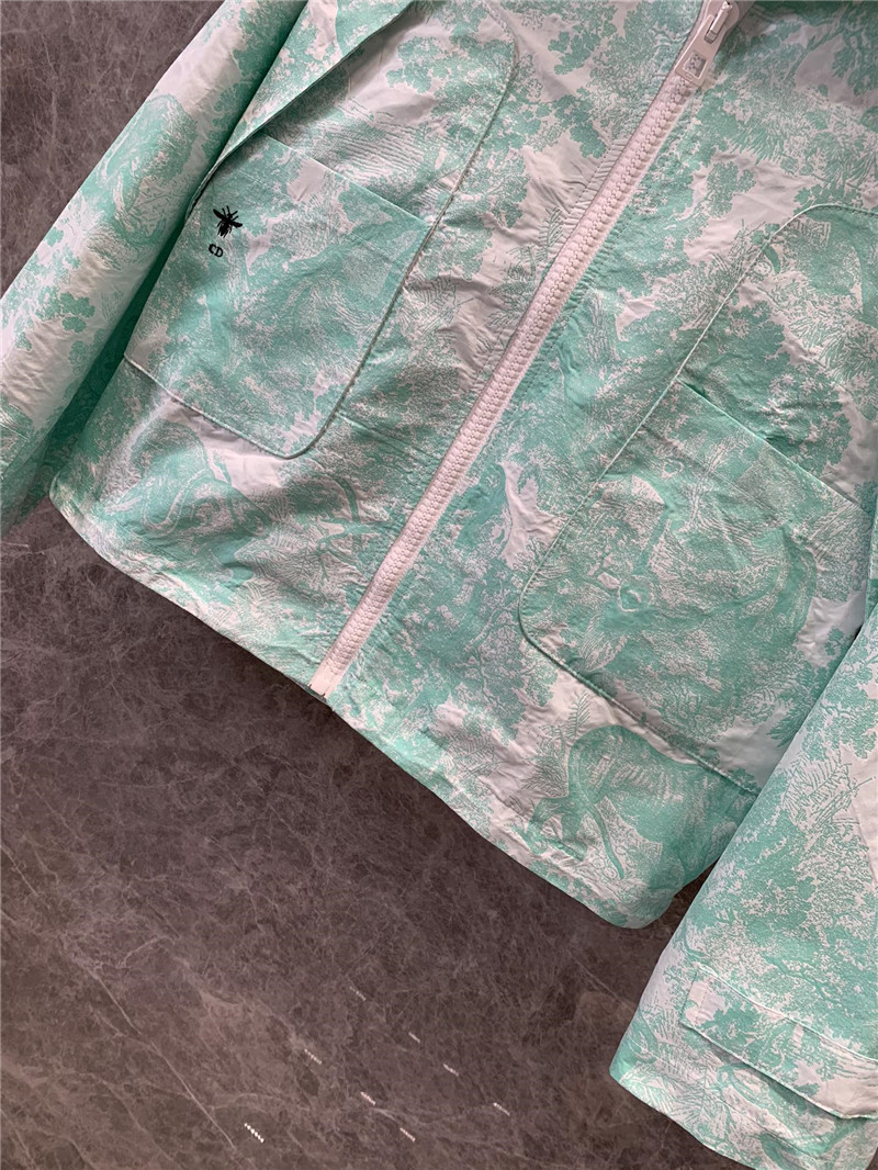 D10r hooded sun protection jacket replica clothing sites