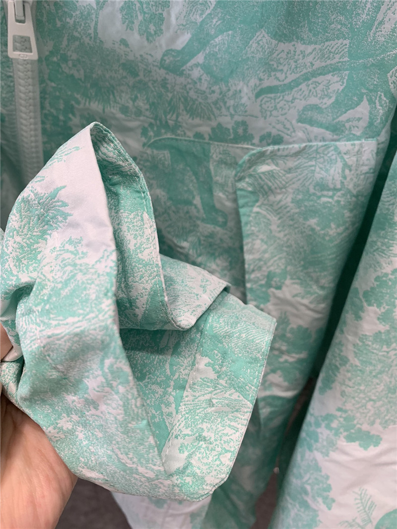 D10r hooded sun protection jacket replica clothing sites