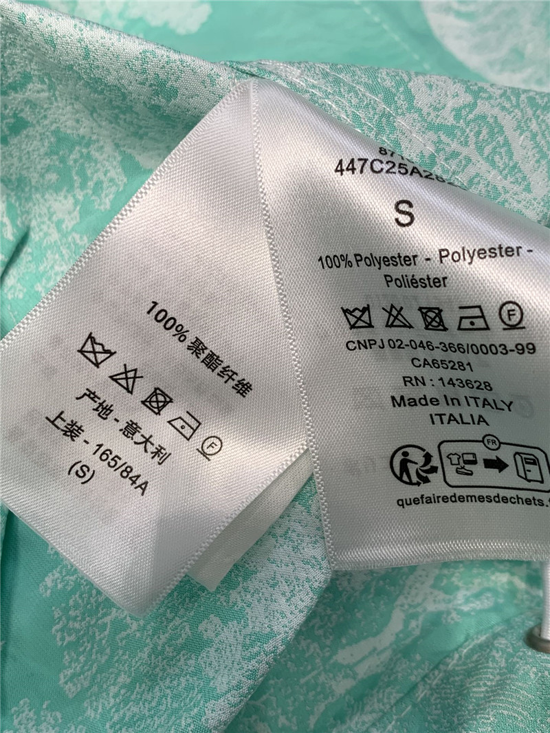 D10r hooded sun protection jacket replica clothing sites