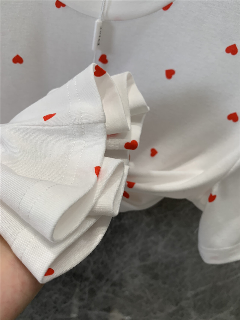 D10r round neck short sleeve t-shirt replica clothing sites