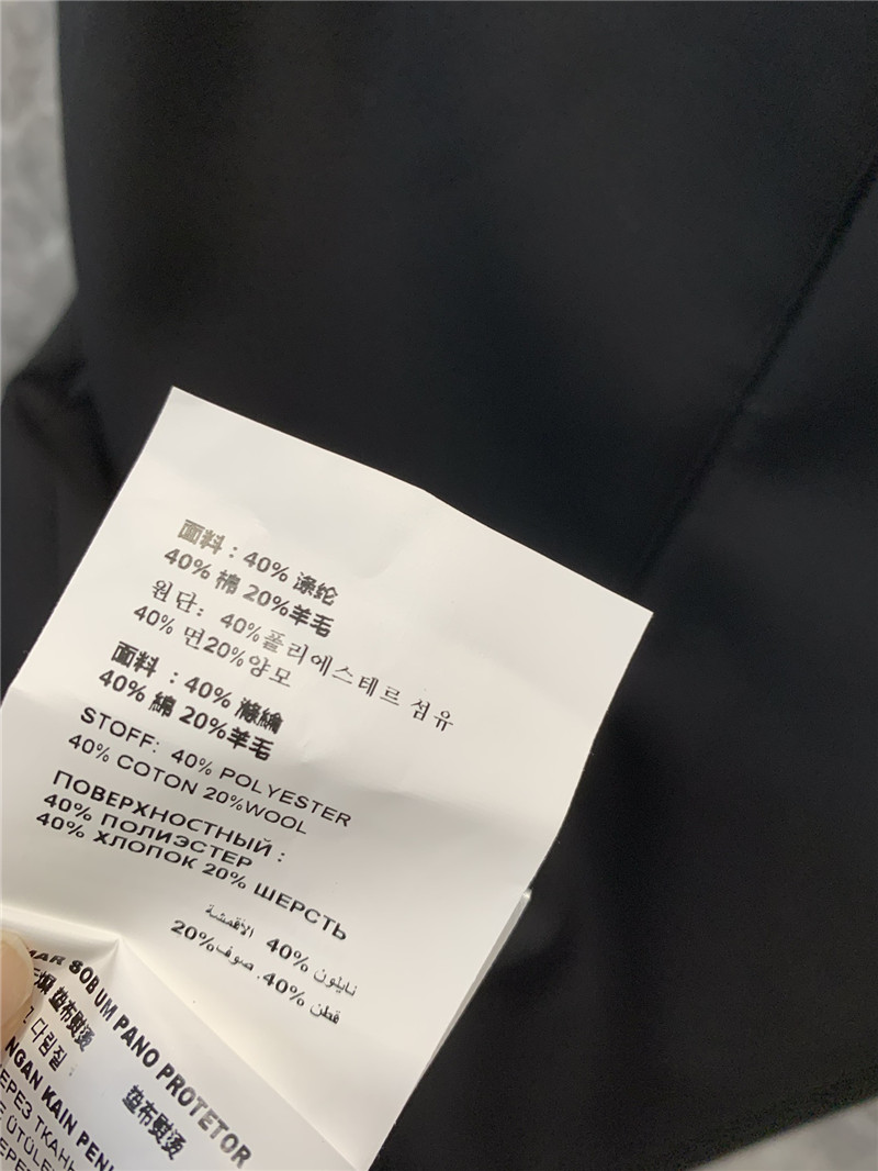 M1um1u petal beaded collar vest dress replica clothing sites