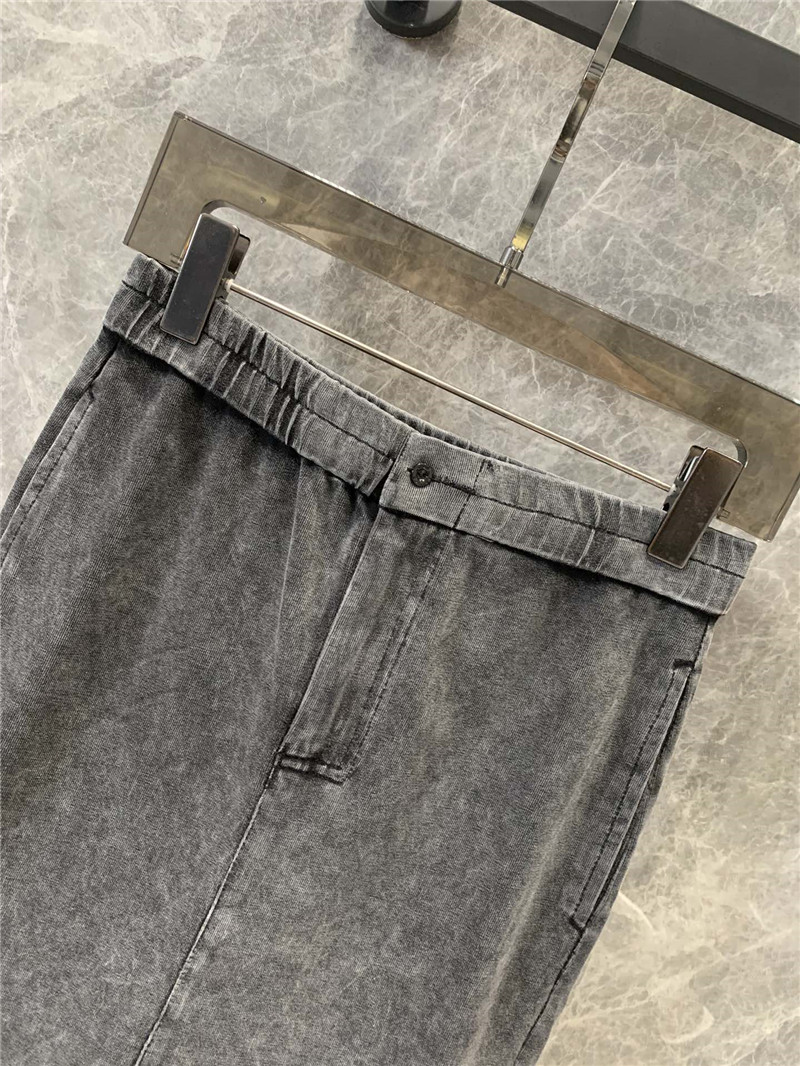 l0vis Vvtt0n lv elastic waist skirt replica clothing sites