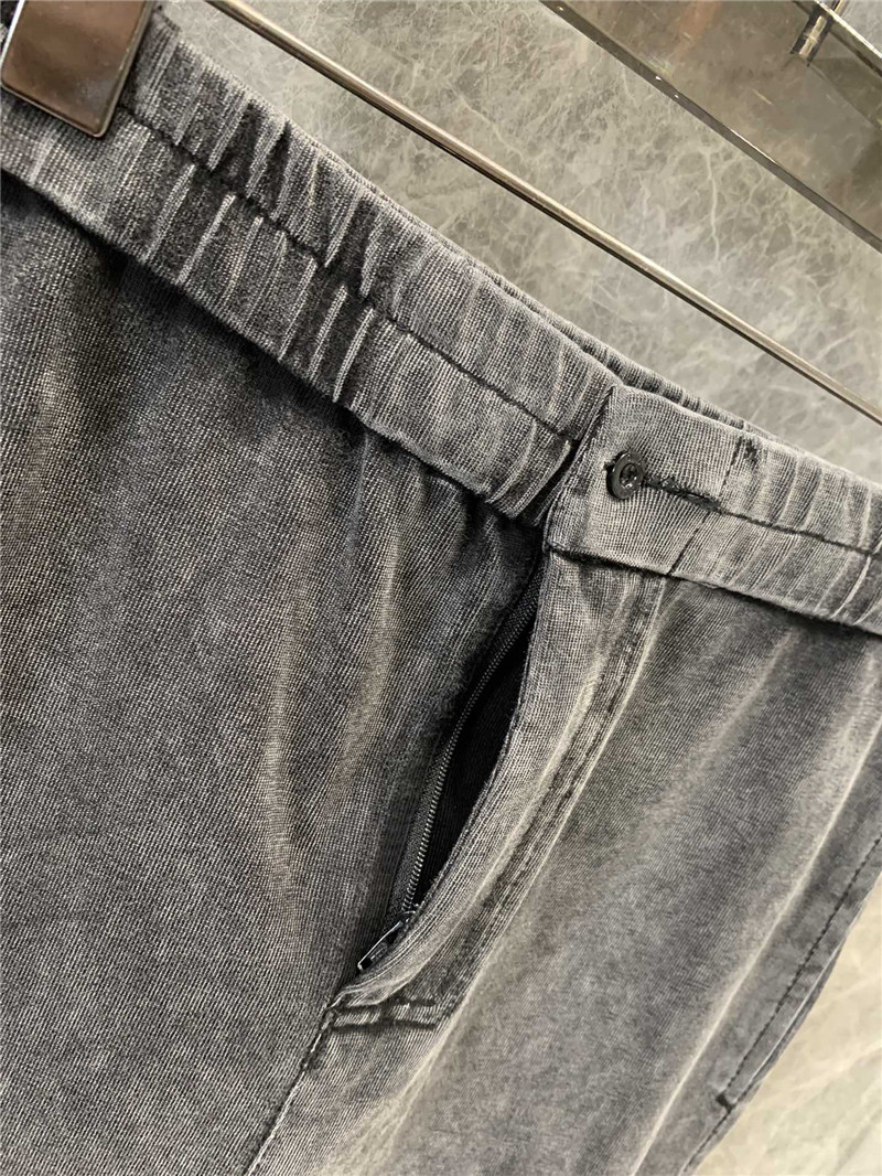 l0vis Vvtt0n lv elastic waist skirt replica clothing sites