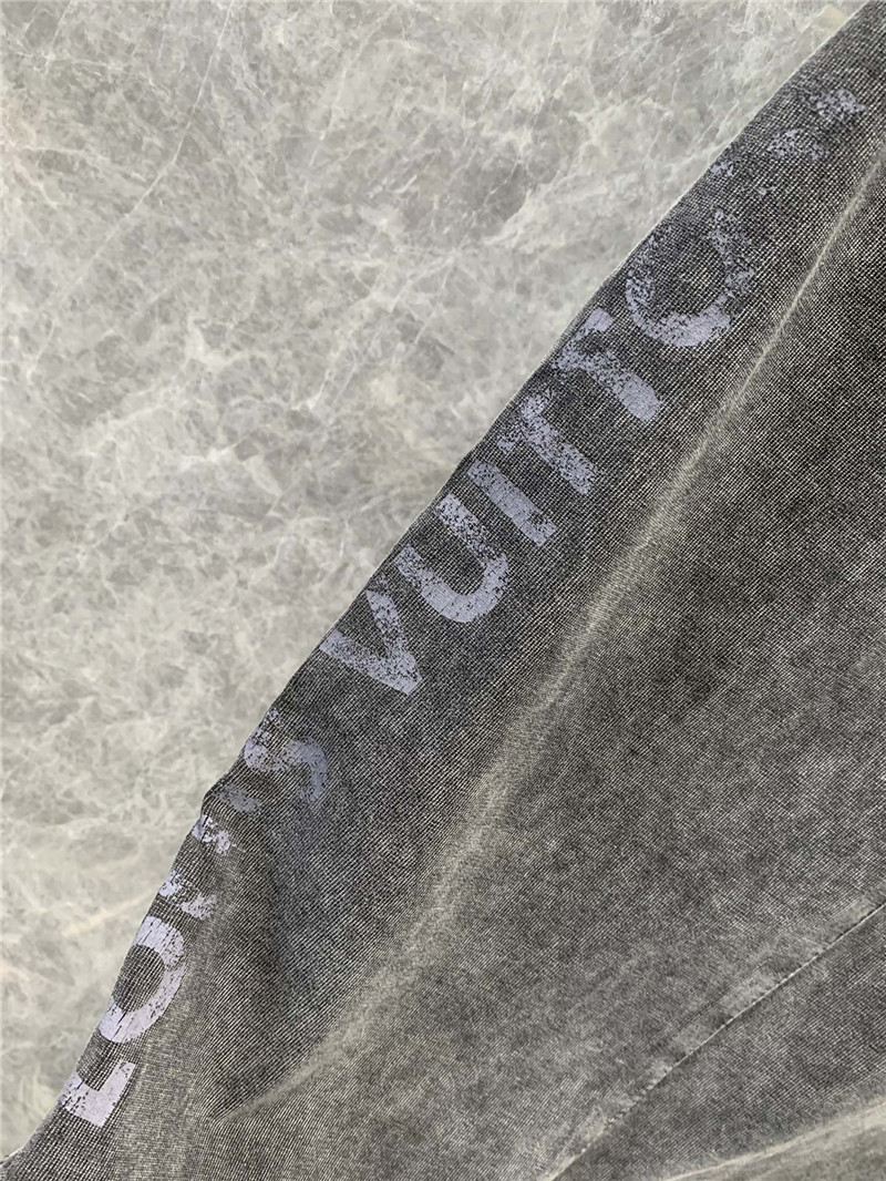 l0vis Vvtt0n lv elastic waist skirt replica clothing sites