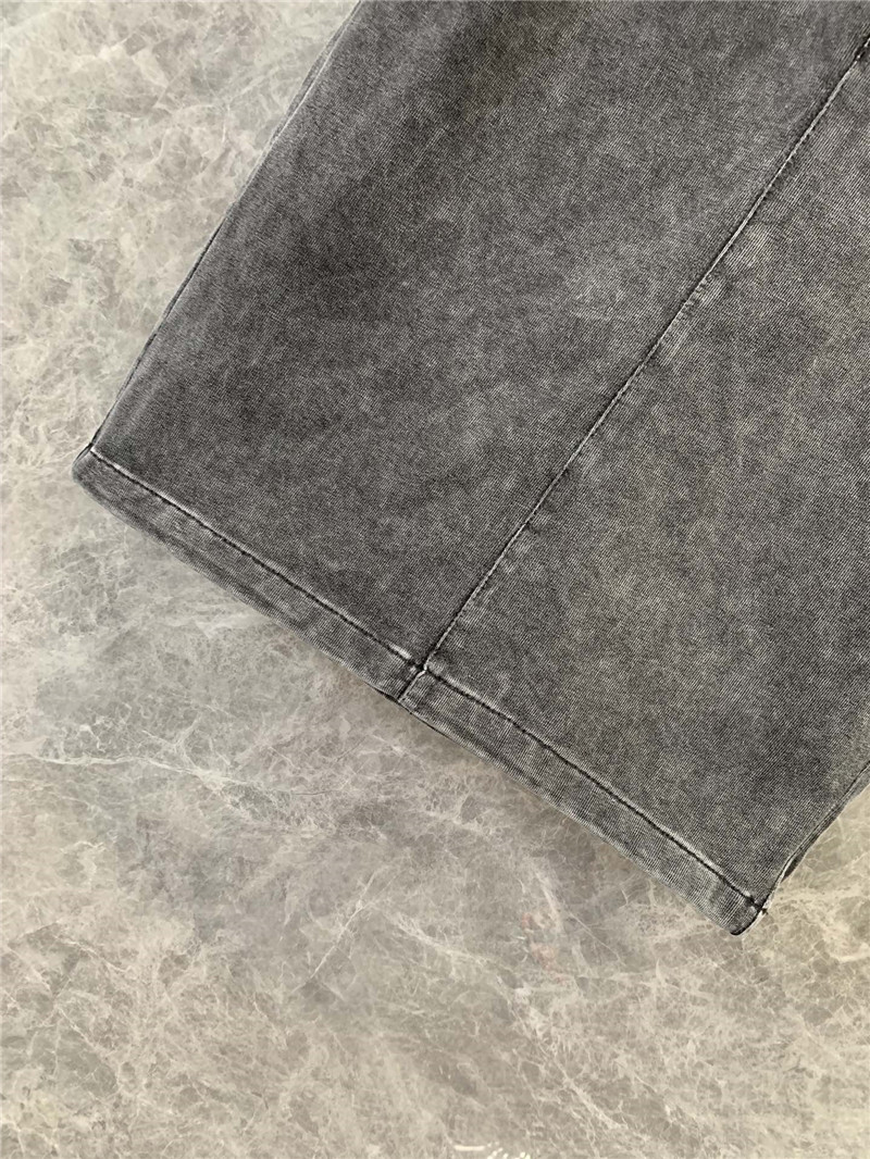 l0vis Vvtt0n lv elastic waist skirt replica clothing sites