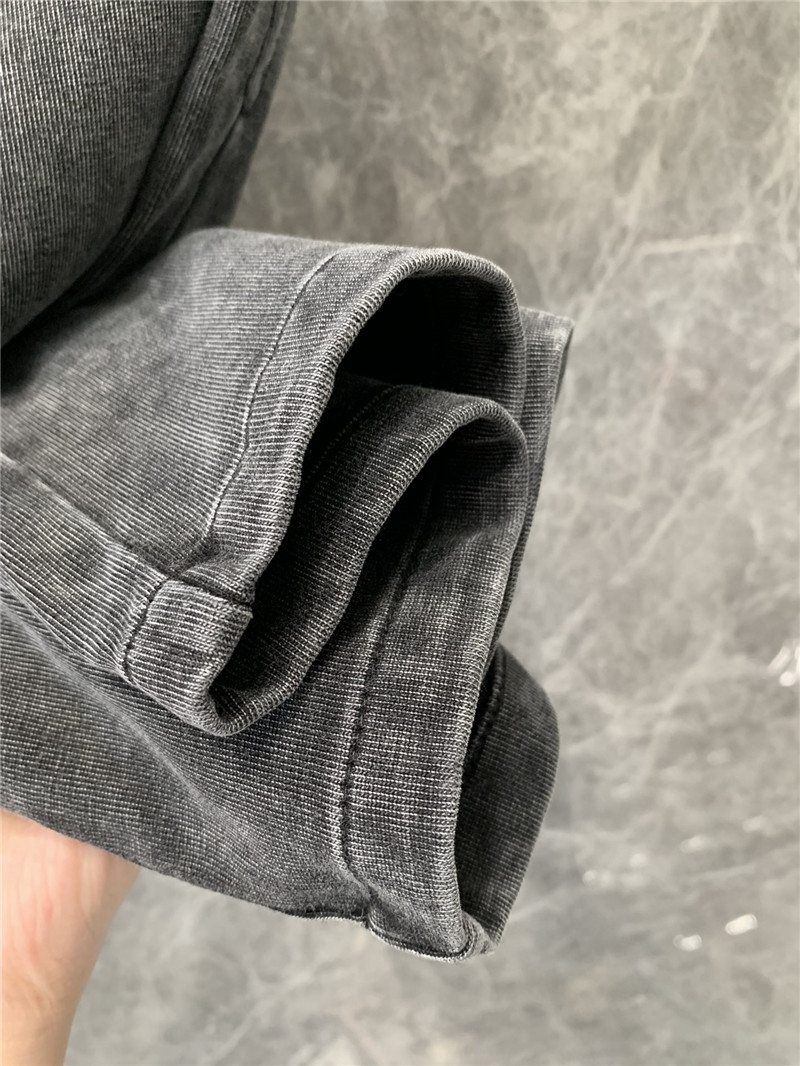 l0vis Vvtt0n lv elastic waist skirt replica clothing sites