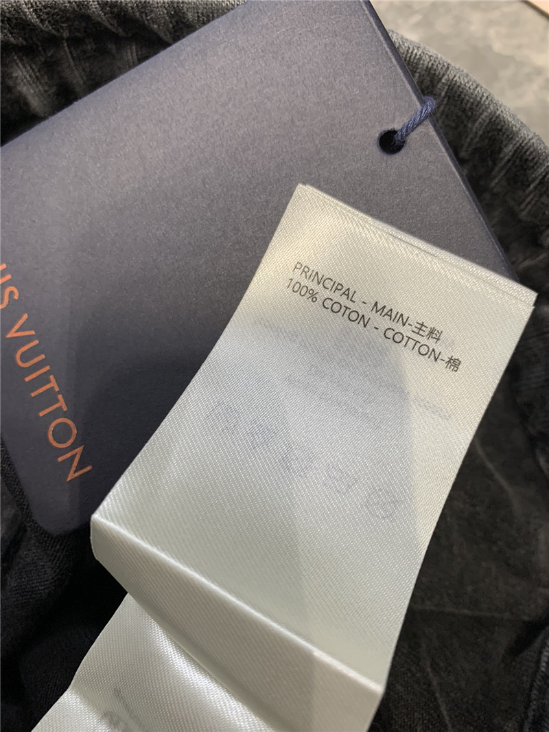 l0vis Vvtt0n lv elastic waist skirt replica clothing sites