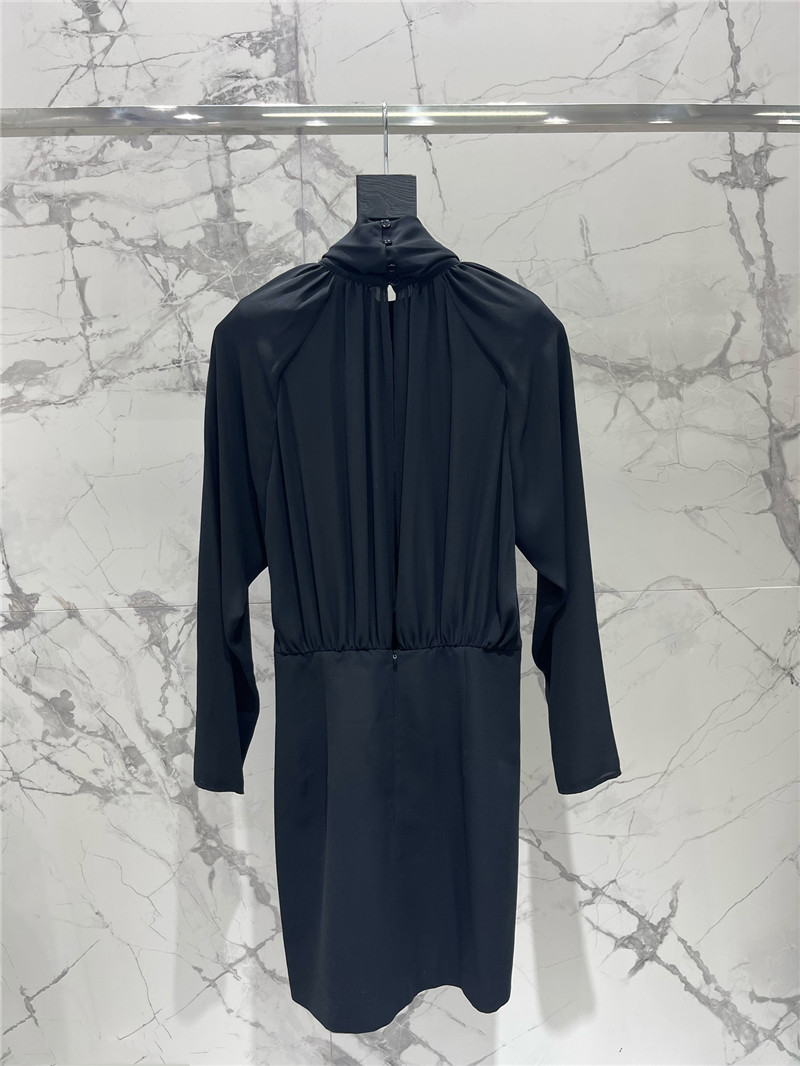 Y51 hit little black dress replica d&g clothing