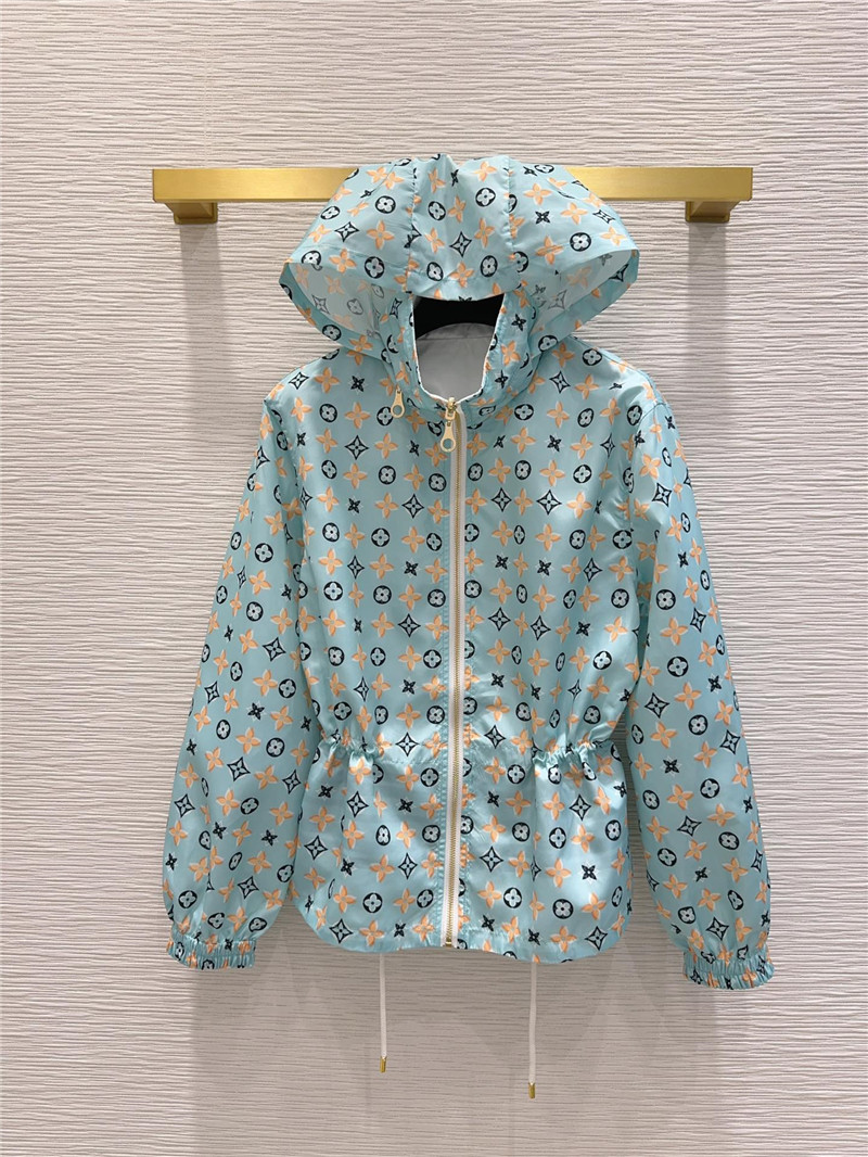 l0vis Vvtt0n lv old flower jacket replica d&g clothing