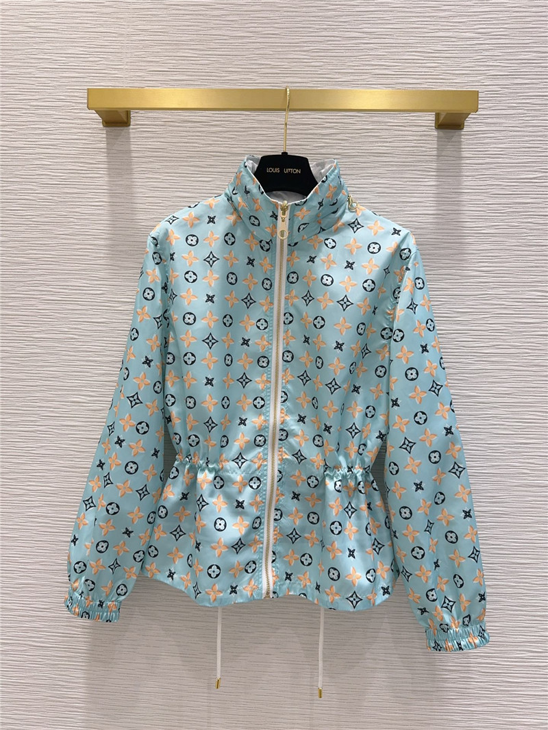 l0vis Vvtt0n lv old flower jacket replica d&g clothing